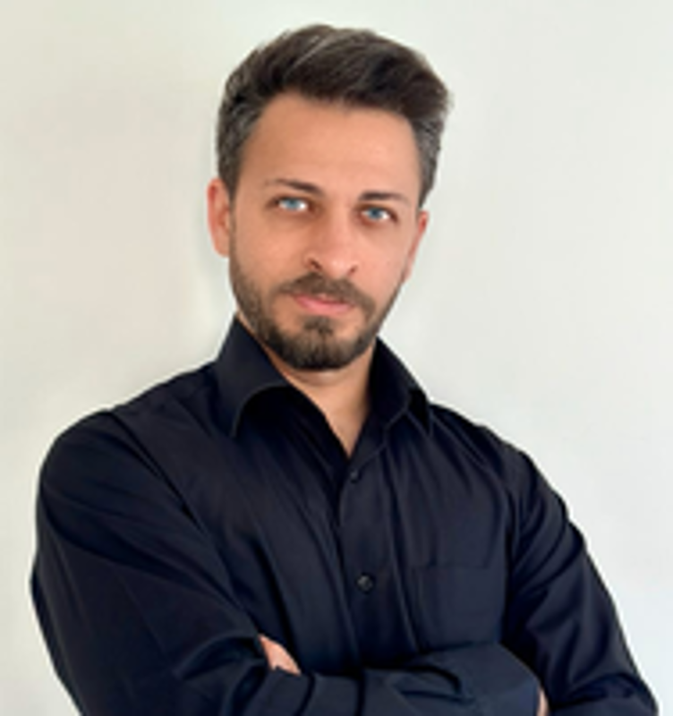 Hakan Çalışkan